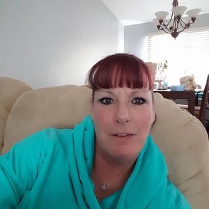 Meet your Posher, Stacey